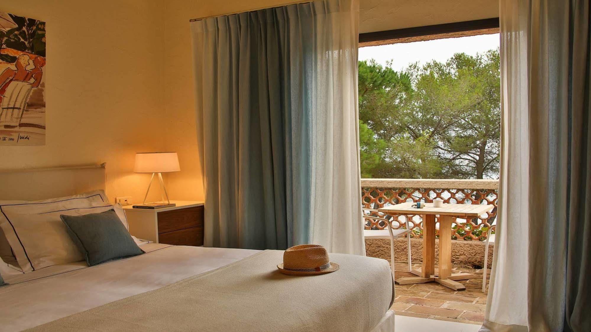 La Pinede Plage La Croix-Valmer Εξωτερικό φωτογραφία